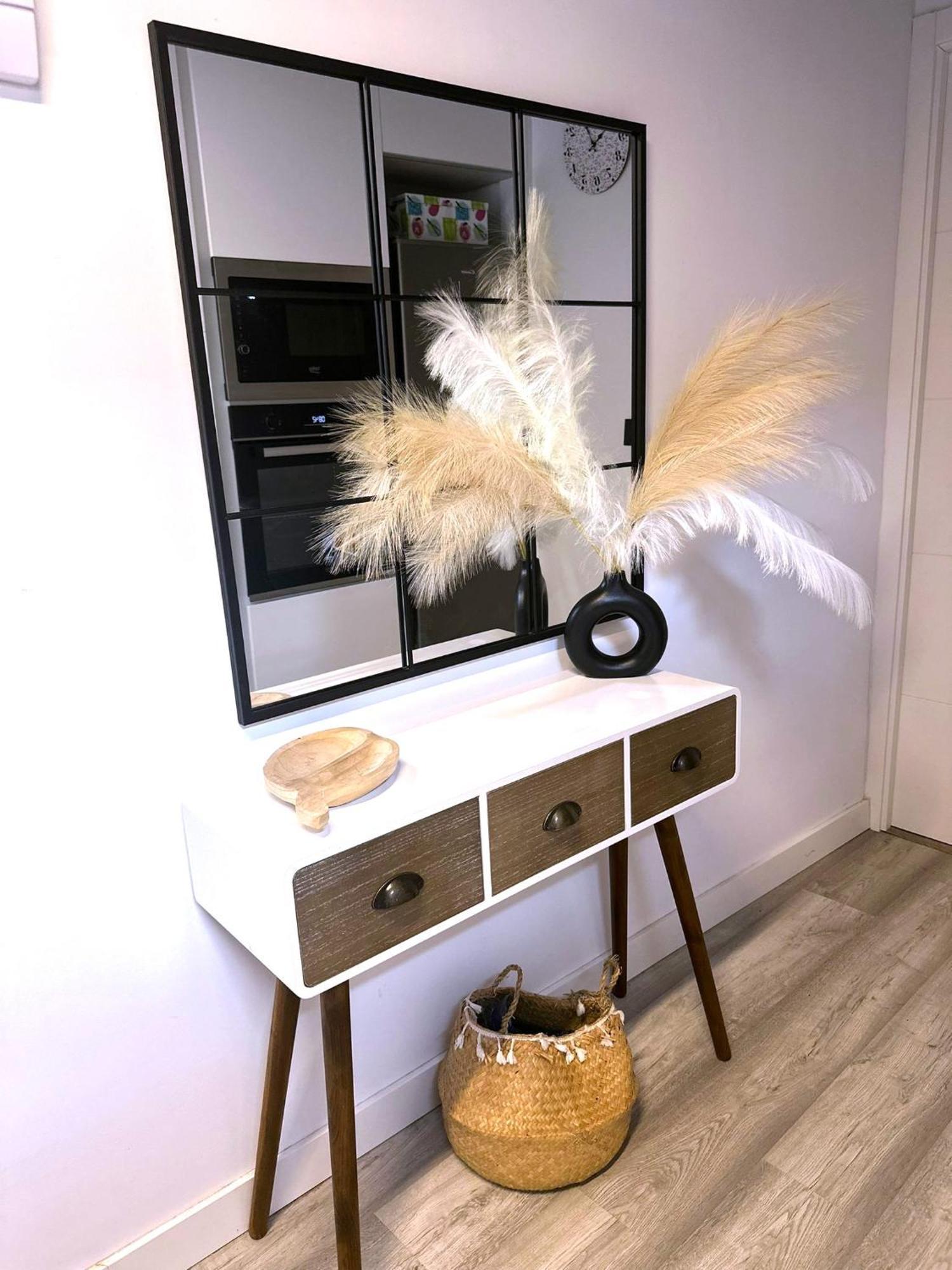 Apartamento El Cuchi Sanlúcar de Barrameda Buitenkant foto